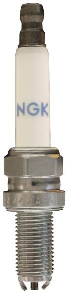 NGK - SPARK PLUG #4706/10 - Image 1