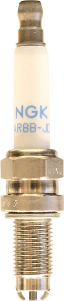 NGK - SPARK PLUG #8765/10 - Image 1