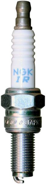 NGK - SPARK PLUG #90982/04 - Image 1