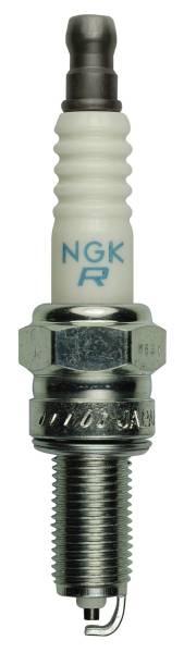 NGK - SPARK PLUG #95897/10 - Image 1