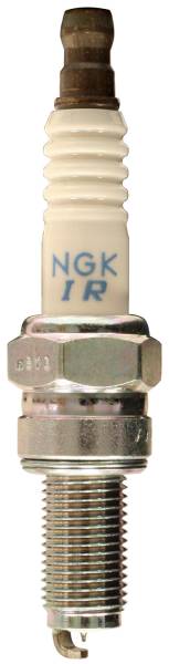 NGK - SPARK PLUG #7692/4 - Image 1