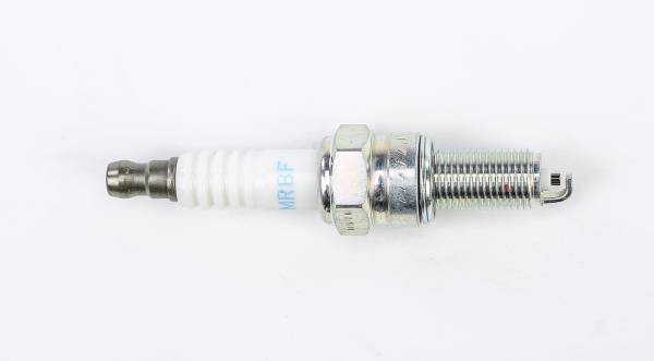 NGK - SPARK PLUG #90299/10 - Image 1