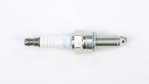 NGK - SPARK PLUG #95884/4 - Image 1