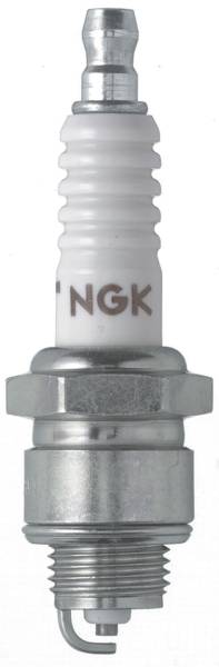 NGK - SPARK PLUG #2298/04 - Image 1