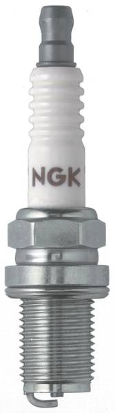 NGK - SPARK PLUG #5820/04 RED SM-MD - Image 1