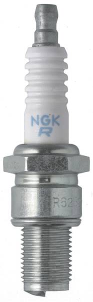 NGK - SPARK PLUG #3949/04 - Image 1