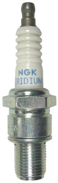 NGK - SPARK PLUG #4457/04 - Image 1