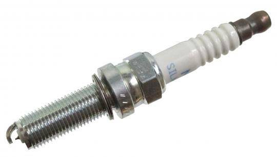 NGK - SPARK PLUG 93675/04 - Image 1