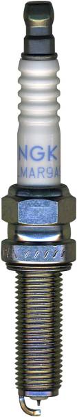 NGK - SPARK PLUG 6213/04 - Image 1