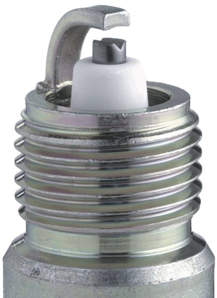 NGK - SPARK PLUG #6630/04 - Image 1