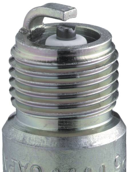 NGK - SPARK PLUG #7052/04 - Image 1