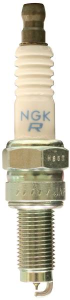 NGK - SPARK PLUG #6914/4 - Image 1