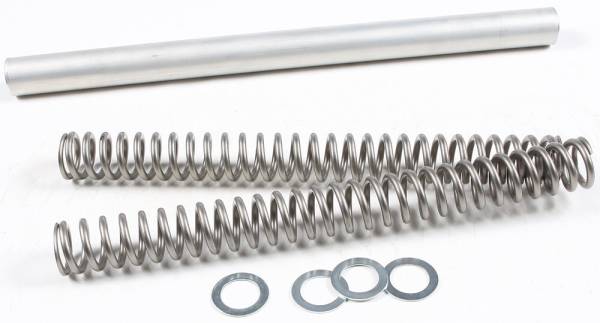 RACE TECH - FORK SPRING 0.46KG YAM - Image 1