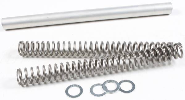 RACE TECH - FORK SPRING 0.55KG - Image 1