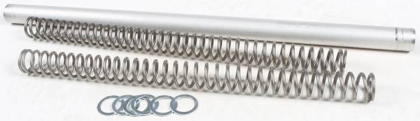 RACE TECH - FORK SPRING 0.29KG - Image 1