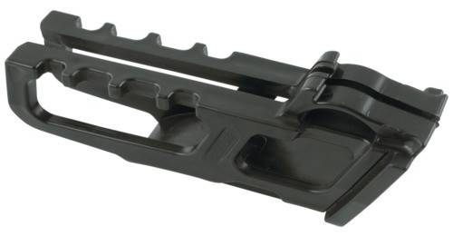 ACERBIS - CHAIN GUIDE BLACK - Image 1