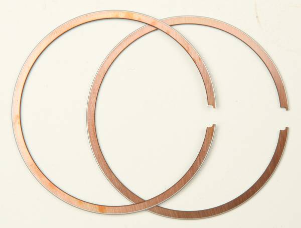 WISECO - PISTON RING 52.00MM FOR WISECO PISTONS ONLY - Image 1