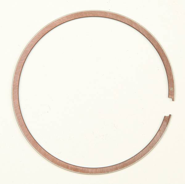 WISECO - PISTON RING 52.00MM FOR WISECO PISTONS ONLY - Image 1