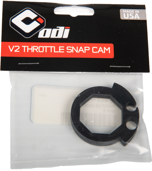 ODI - THROTTLE CAMS CAM K - Image 1