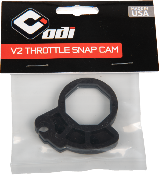 ODI - THROTTLE CAMS CAM P - Image 1