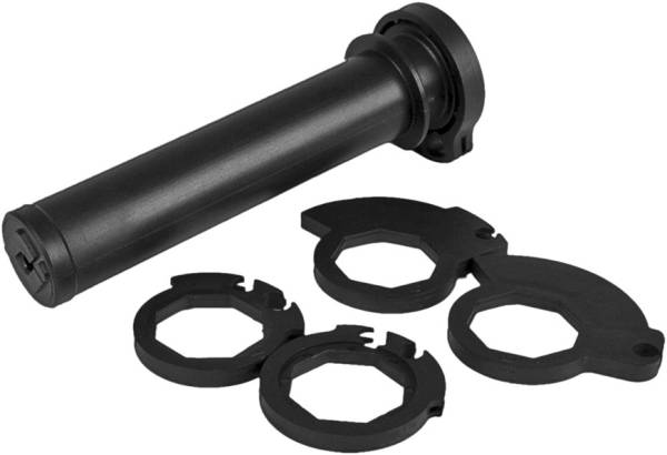 ODI - OEM PLASTIC THROTTLE TUBE - Image 1