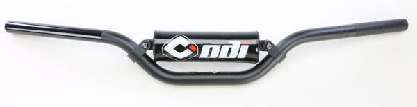 ODI - 7/8 INCH HANDLEBAR BLACK - Image 1