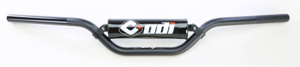 ODI - 7/8 INCH HANDLEBAR BLACK - Image 1