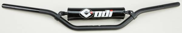 ODI - 7/8 INCH HANDLEBAR BLACK - Image 1