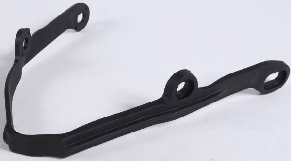 ACERBIS - CHAIN SLIDER BLACK - Image 1