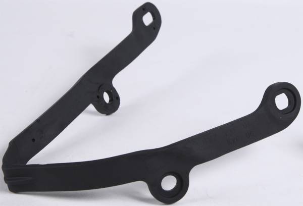 ACERBIS - CHAIN SLIDER BLACK - Image 1