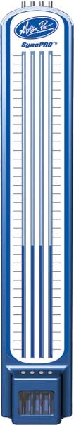 MOTION PRO - SYNC PRO CARBURETOR SYNCHRONIZER - Image 1
