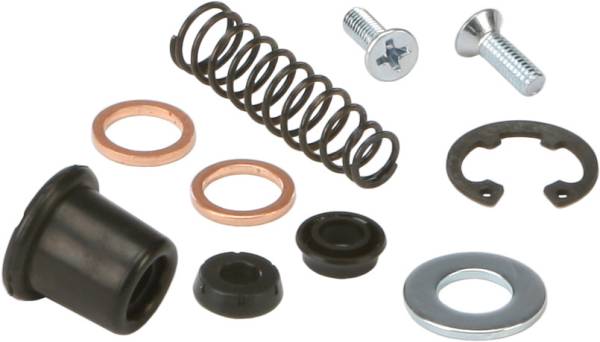 ALL BALLS - MASTER CYLINDER REBUILD KIT - Image 1