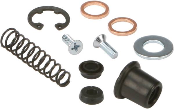 ALL BALLS - MASTER CYLINDER REBUILD KIT - Image 1