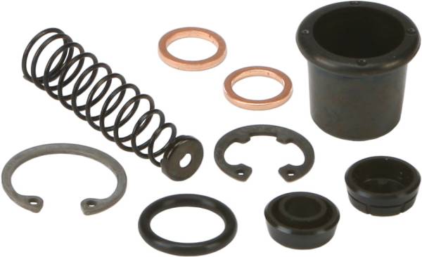 ALL BALLS - MASTER CYLINDER REBUILD KIT - Image 1