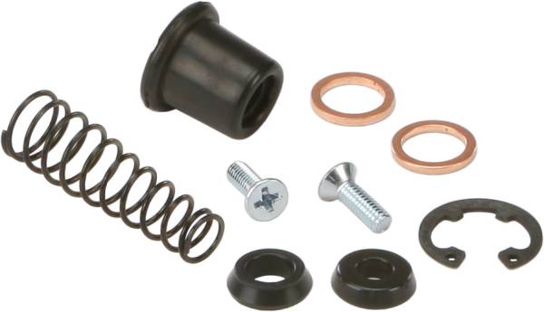 ALL BALLS - MASTER CYLINDER REBUILD KIT - Image 1