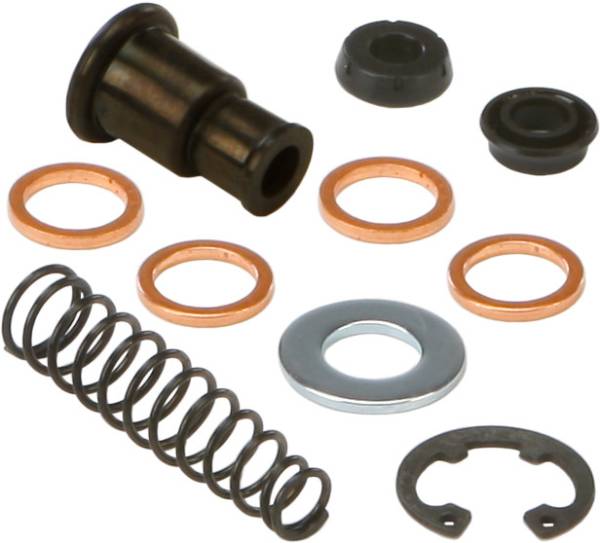 ALL BALLS - MASTER CYLINDER REBUILD KIT - Image 1