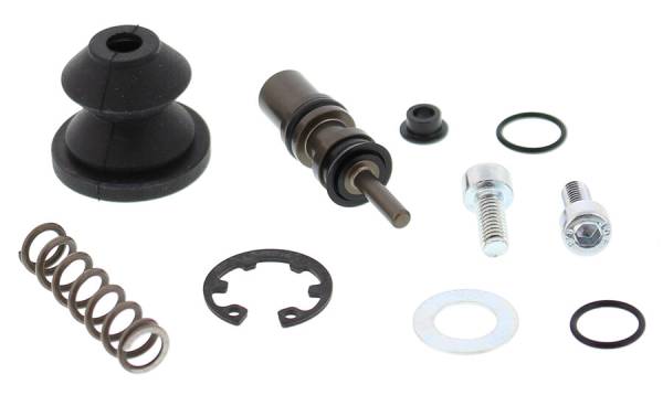 ALL BALLS - MASTER CLYINDER REBUILD KIT FRONT KTM - Image 1