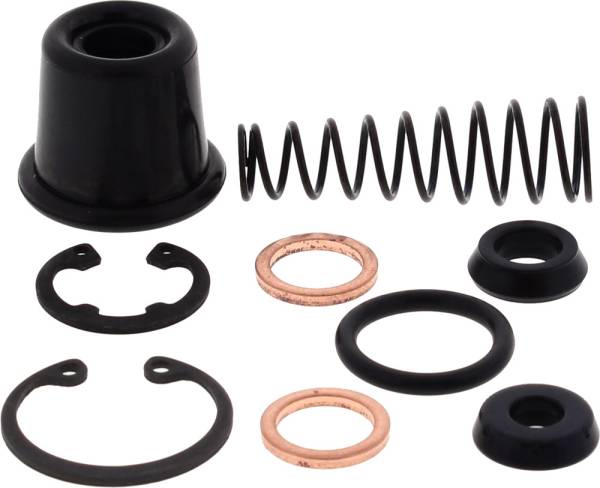 ALL BALLS - MASTER CYLINDER REBUILD KIT - Image 1