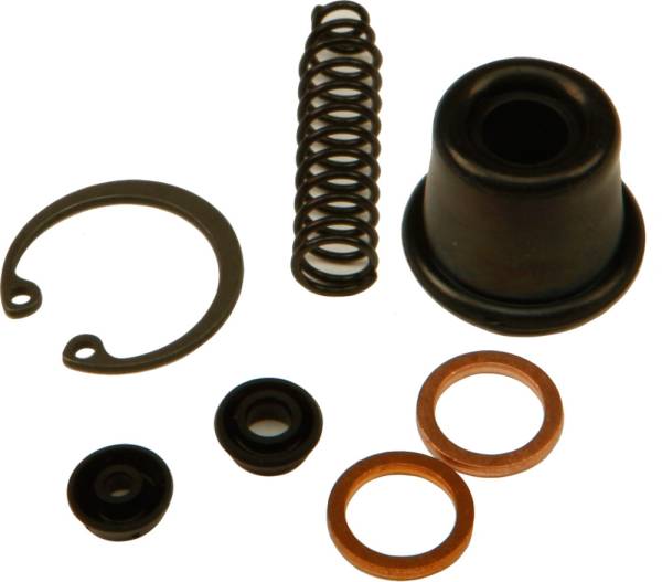 ALL BALLS - MASTER CYLINDER REBUILD KIT - Image 1