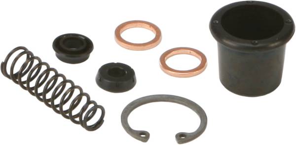 ALL BALLS - MASTER CYLINDER REBUILD KIT - Image 1