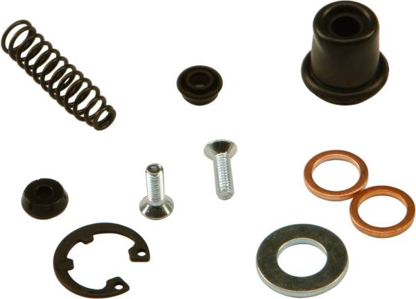 ALL BALLS - MASTER CYLINDER REBUILD KIT - Image 1