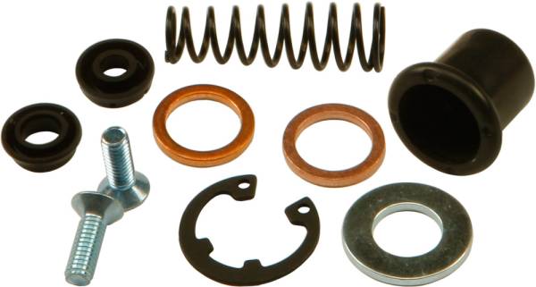 ALL BALLS - MASTER CYLINDER REBUILD KIT - Image 1