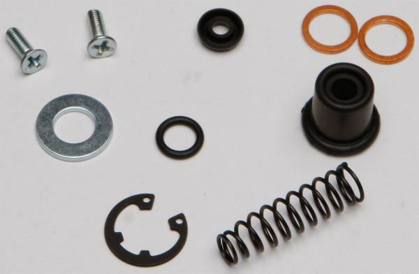 ALL BALLS - MASTER CYLINDER REBUILD KIT - Image 1