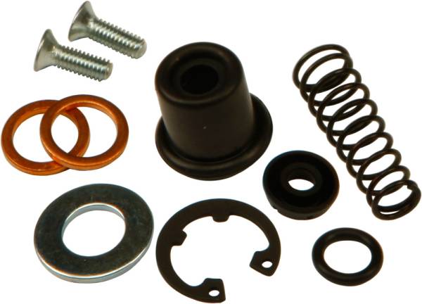 ALL BALLS - MASTER CYLINDER REBUILD KIT - Image 1