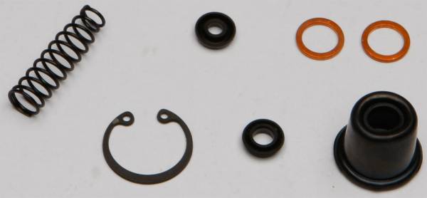 ALL BALLS - MASTER CYLINDER REBUILD KIT - Image 1