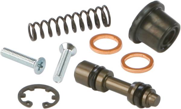 ALL BALLS - MASTER CYLINDER REBUILD KIT - Image 1