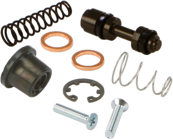 ALL BALLS - MASTER CYLINDER REBUILD KIT - Image 1