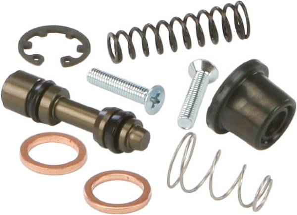 ALL BALLS - MASTER CYLINDER REBUILD KIT - Image 1