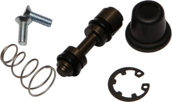 ALL BALLS - MASTER CYLINDER REBUILD KIT - Image 1