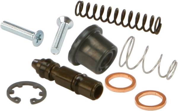 ALL BALLS - MASTER CYLINDER REBUILD KIT - Image 1